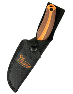 Kershaw faca de caça Lone Rock, BC 2