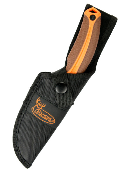 Kershaw faca de caça Lone Rock, BC