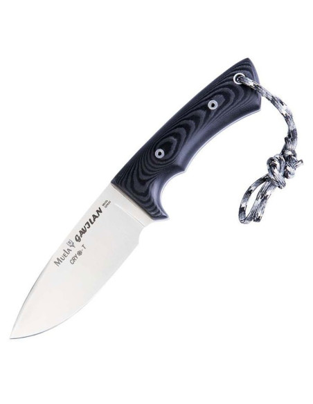 Faca Muela Gavilan-M