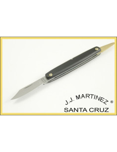 Faca de enxertia para árvores frutíferas e pistache