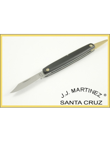 Faca de enxertia para árvores...