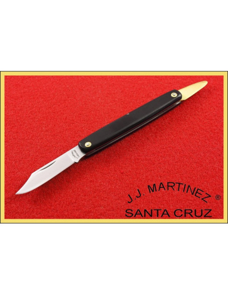 Faca de enxertia para árvores...