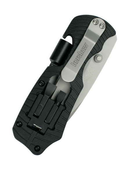 Faca multiferramenta Kershaw Select...