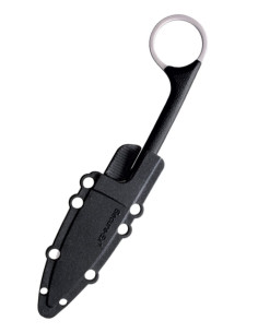 Faca de caça de pássaros e caça 2