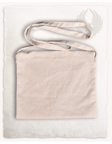 Bolsa de ombro medieval modelo...