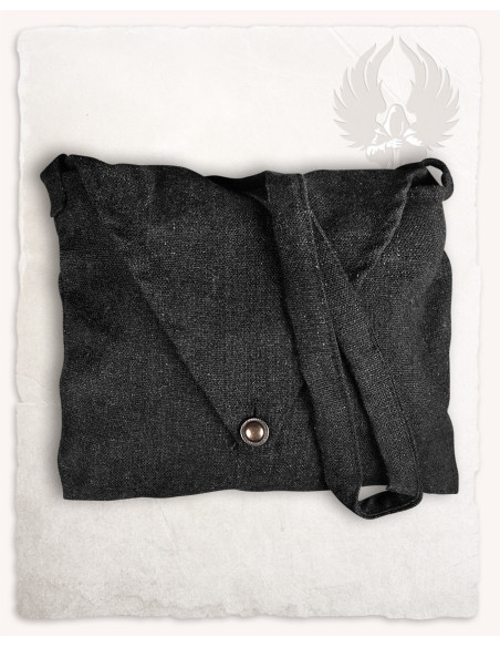 Bolsa de ombro medieval modelo...