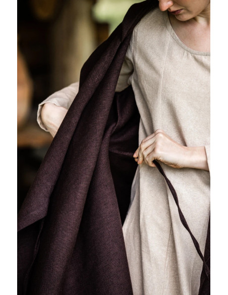 Vestido ajustável modelo Gerlin, cor...