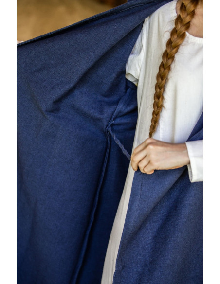 Vestido ajustável modelo Gerlin, cor...