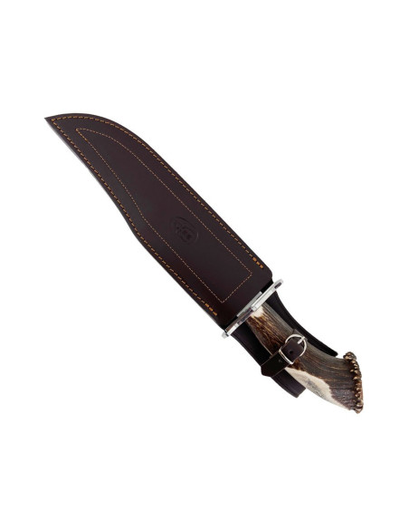 Facas Magnum-Alcaraz com cabo de...