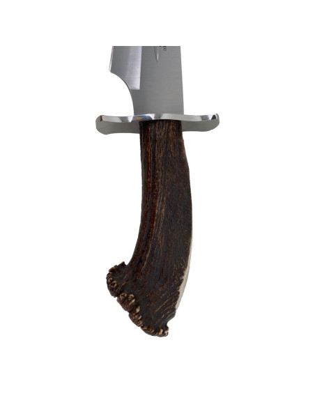 Facas Magnum-Alcaraz com cabo de...