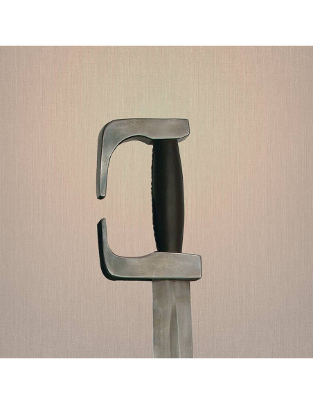 Spartan Sword NÃO oficial do filme 300