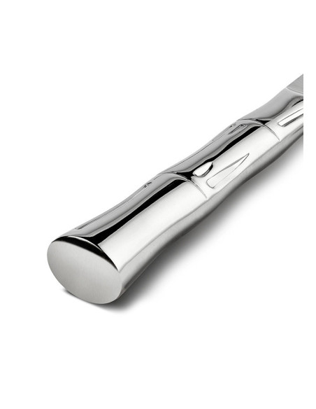 Faca Samura Bamboo, modelo Slicer,...