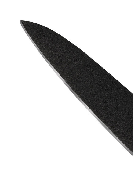 Faca Sombra Samura para Legumes,...