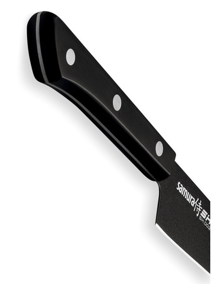 Faca Sombra Samura para Legumes,...