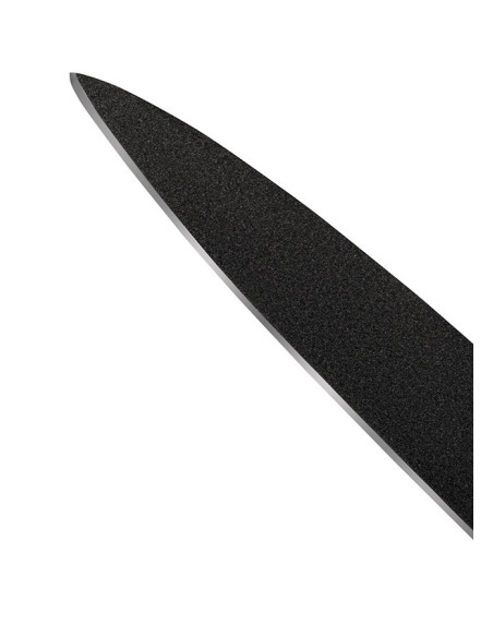 Faca Samura Shadow, modelo Slicer,...