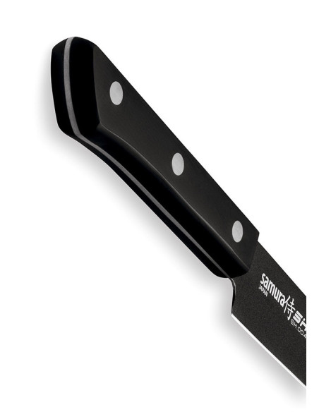 Faca Samura Shadow, modelo Slicer,...