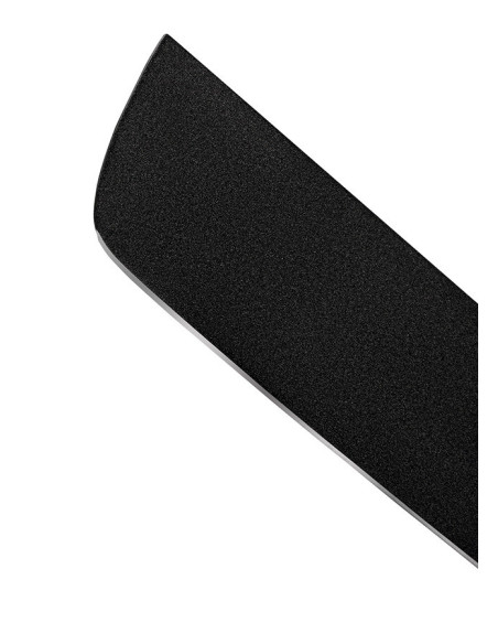 Faca Samura Shadow modelo Nakiri,...