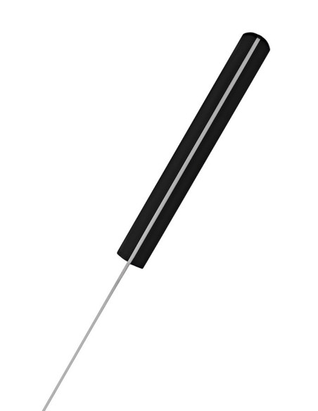 Faca Samura Shadow modelo Nakiri,...