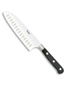Faca Santoku Profissional