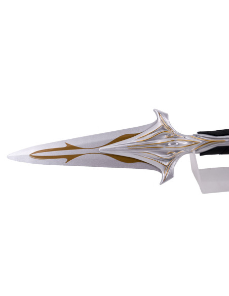 Lance NÃO Assassin's Creed oficial,...