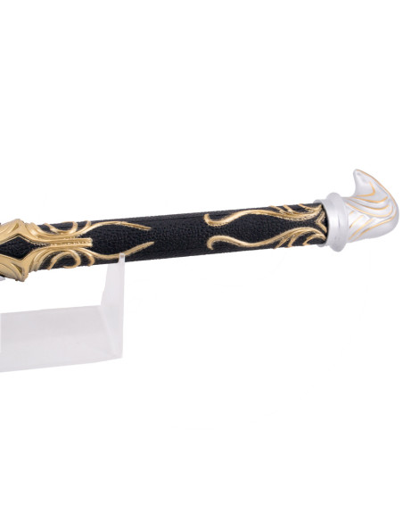 Lance NÃO Assassin's Creed oficial,...