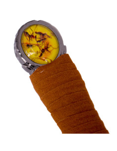 Espada não oficial Uhtred de The Last Kingdom 2