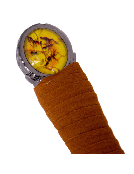 Espada não oficial Uhtred de The Last...