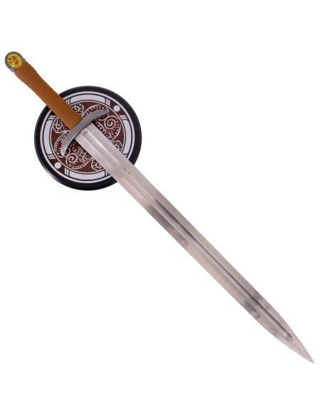 Espada não oficial Uhtred de The Last...