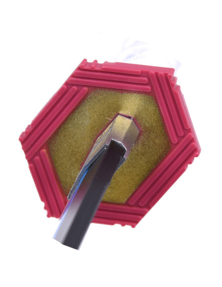 Bambu Katana Tomioka Giyuu Demon Slayer