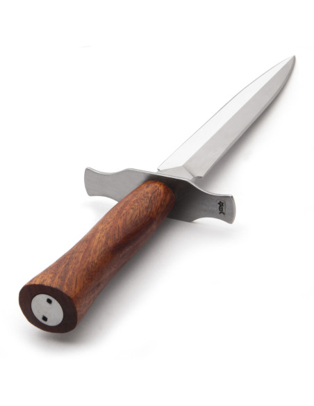 Faca de combate francesa WWI M1916...