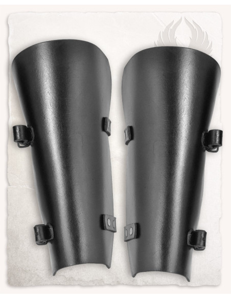 Grevas medievais para crianças modelo...