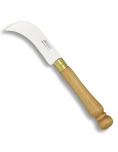 Faca agrícola Tranchete do MAM