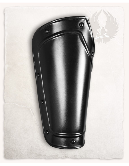 Pulseiras medievais de metal modelo...