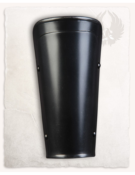 Pulseiras medievais de metal modelo...