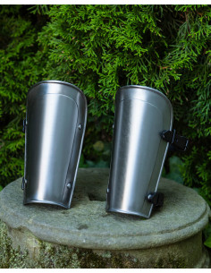 Pulseiras medievais para crianças modelo Lucas,...