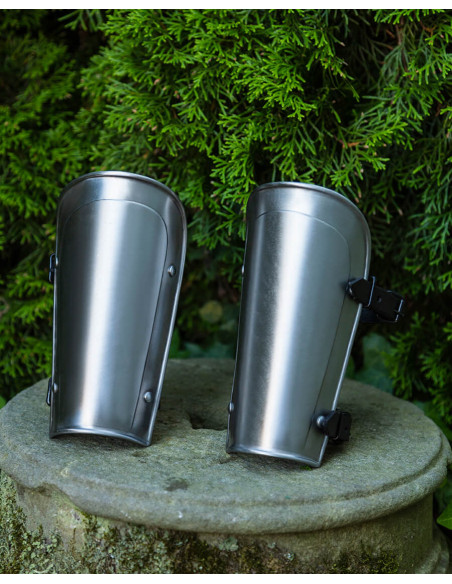 Pulseiras medievais para crianças...