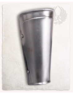 Pulseiras medievais para crianças modelo Lucas,... 2