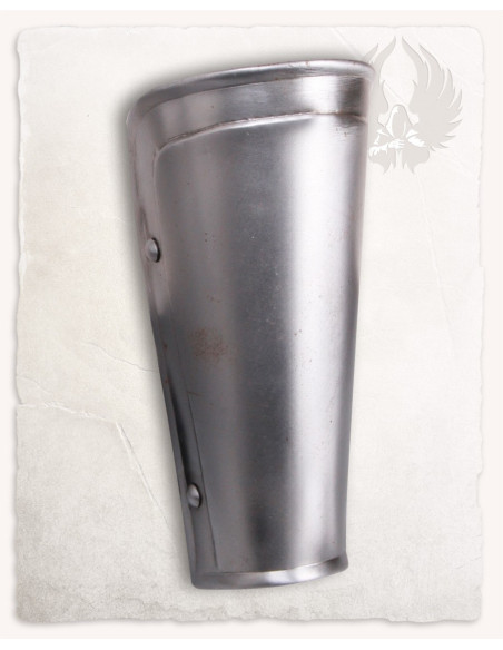 Pulseiras medievais para crianças...