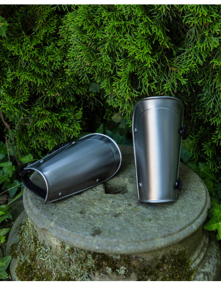 Pulseiras medievais para crianças...