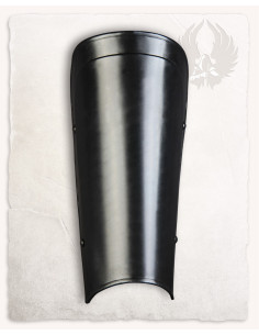 Grevas medievais para crianças modelo Lucas, acabamento...