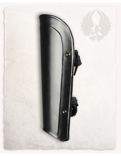 Grevas medievais para crianças modelo Lucas, acabamento... 2