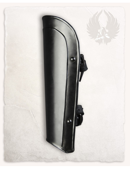 Grevas medievais para crianças modelo...