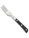 Garfo para bife de cozinha, marca Albainox