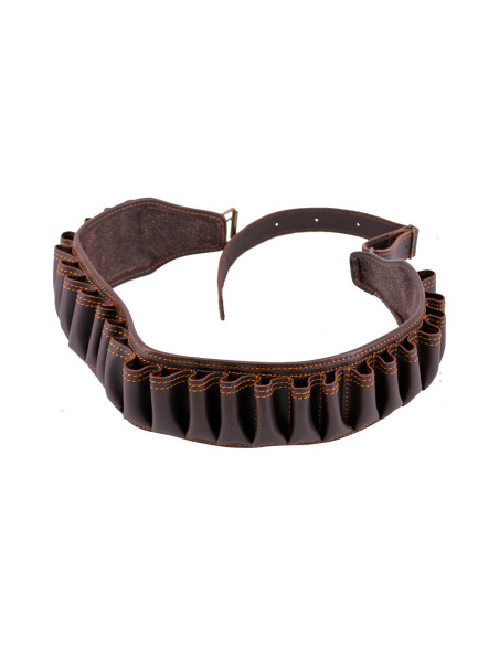 Cartucho Hunters para 25 cartuchos de...