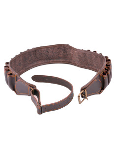 Cartucho Hunters para 25 cartuchos de 12 (121 cm.) 2