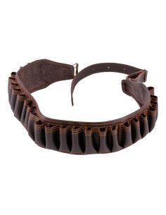 Cartucho Hunters para 25 cartuchos de 20 (121 cm.)