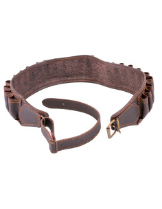 Cartucho Hunters para 25 cartuchos de 20 (121 cm.) 2