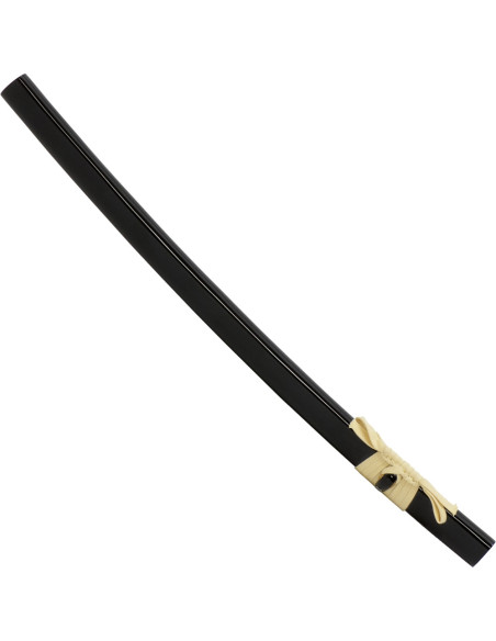 Iaito Kei-Ben por John Lee