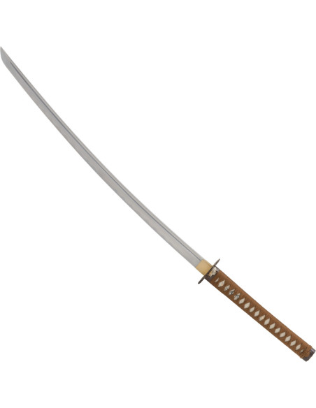Katana Tsuru de John Lee