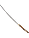 Katana Tsuru de John Lee